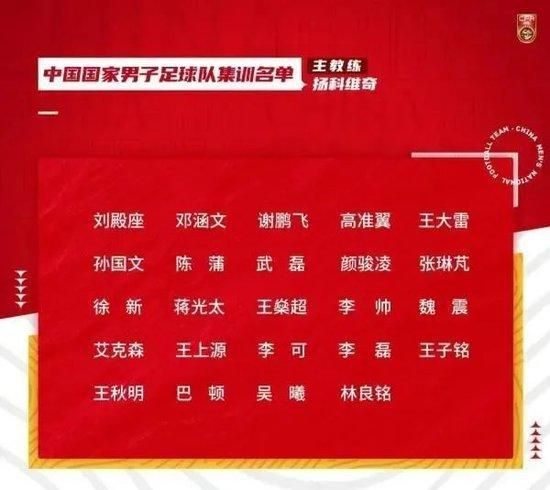 一区二区在线看